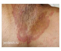 ✅9:00/22:00✅УЗИ ,СПРАВКА , ХИРУРГ, МАММОЛОГ,  ТЕРАПЕВТ, ДЕРМАТОЛОГ, УРОЛОГ