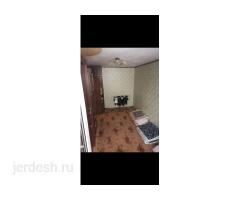 Койка место 3 бала