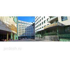 Посудомойщица-уборщица в Столовую 80000 руб