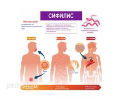 ✅9:00/22:00✅ПЕДИАТР✅АЛЛЕРГОЛОГ,ГАСТРОЭНТЕРОЛОГ,КАРДИОЛОГ, УРОЛОГ, ГИНЕКОЛОГ