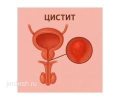 ✅КРУГЛОСУТОЧНО 24/7 ✅✅УРОЛОГ✅Терапевт✅ ПУЛЬМАНОЛОГ ✅ КАРДИОЛОГ✅Мамолог✅Гинеколог ✅