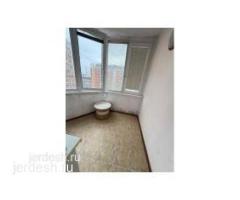 Комната берилет