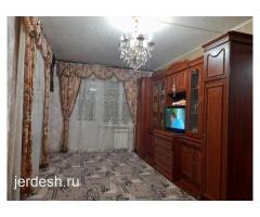 Кыздардын комнатасына кыздар алабыз.