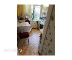 Комната берилет!!!