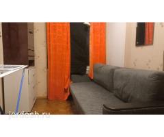 Комната берилет!!!