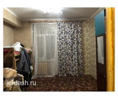 Квартира откоруп берем