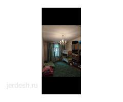 Квартира откоруп берем