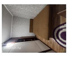 Койка место семейныйларга.