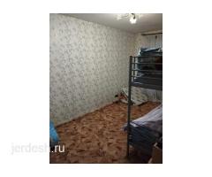 Койка место бар - м. Аэропорт. Метрого жакын