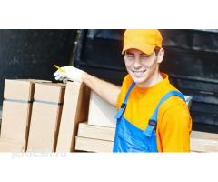 МАГАЗИНГЕ НОЧЬКО ГРУЗЧИК КЕРЕК , АКЧАСЫ АР ЖУМА