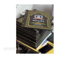 ТИПОГРАФИЯ