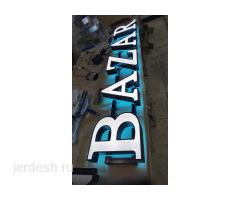 ТИПОГРАФИЯ