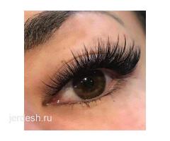 Квартирант  алабыз