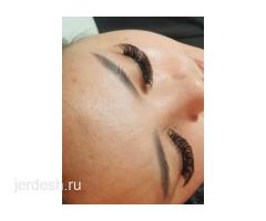 Квартирант  алабыз