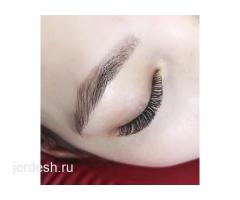 Квартирант  алабыз