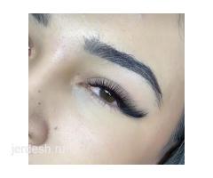 Квартирант  алабыз