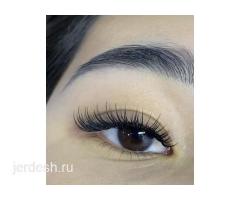 Квартирант  алабыз