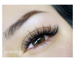 Квартирант  алабыз