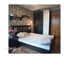 Комната берилет ☑️Амина бар