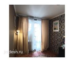 Комната берилет ☑️Амина бар