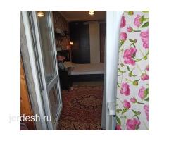 Комната берилет ☑️Амина бар