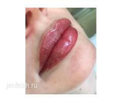 С ВЫЕЗДОМ!КИРПИК КАШ ЖАСАЙБЫЗ !!