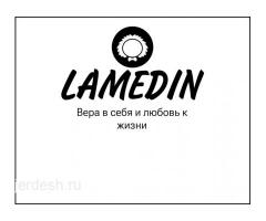 ХУДИ в стиле ОВЕРСАЙЗ РАЗМЕРЫ M, L, XL 3 расцветки белая, серая, чëрная Стоимость всего: 2499₽