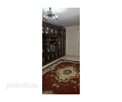СРОЧНО 1-БАЛАГА ЗАЛДАН КОЙКА МЕСТА БЕРИЛЕТ