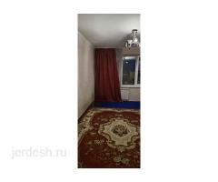 СРОЧНО 1-БАЛАГА ЗАЛДАН КОЙКА МЕСТА БЕРИЛЕТ