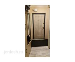 Ⓜ️ Пражскаядан СРОЧНО комната берилет семейный парага . 15-апрелде 1 балага койка места берилет. !