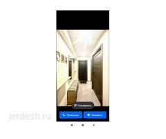 Квартирант алам срочно  бир Адам алам