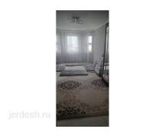 Срочно!Срочно квартирант алам!АМИНА КОЮЛАТ.