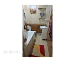 Срочно!Срочно квартирант алам!АМИНА КОЮЛАТ.