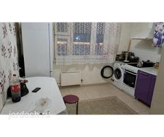 Срочно!Срочно квартирант алам!АМИНА КОЮЛАТ.