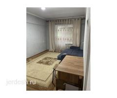 Толук Окуп чалгыла  +7952241067  ватсап