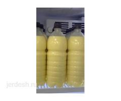 БОЗО    ТАРУУДАН   литр   150