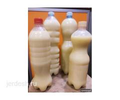 БОЗО    ТАРУУДАН   литр   150