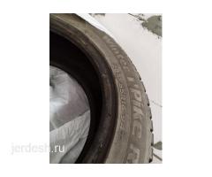 Зимняя резина 205/55/R16 Зимняя резина 205/55/R16