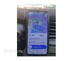 Телефон сатам 7000₽