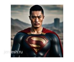 Сборщик керек 4500-8000