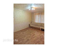 Квартира берилет