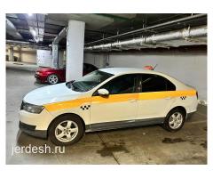 Рапид берилет под выкуп