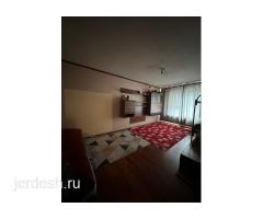 ТОЛУК ОКУП АНАН БАЙЛАНЫШКЫЛА. 2 бала алабыз ватсап номер+48-794-320-008