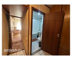 ТОЛУК ОКУП АНАН БАЙЛАНЫШКЫЛА. 2 бала алабыз ватсап номер+48-794-320-008