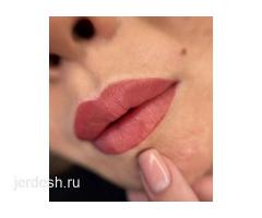 КЕРАТИНОВОЕ ВЫПРЯМЛЕНИЕ АКЦИЯ 