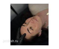 КЕРАТИНОВОЕ ВЫПРЯМЛЕНИЕ АКЦИЯ 