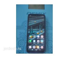 Телефон сатам +7-(967)-051-30-11