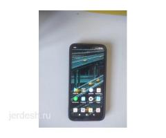 Телефон сатам +7-(967)-051-30-11