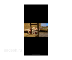 Кыз алам квартирага байланышкыла срочно