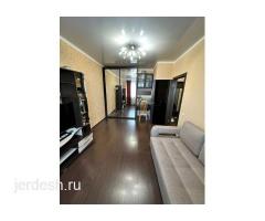 Комнат берилет толук окуп  +79522137742  ватсап